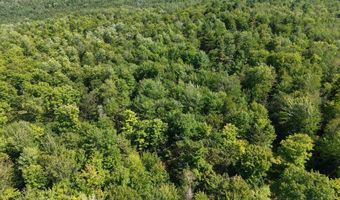 44 Dore Hill Rd, Athens, ME 04912