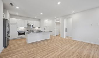 485 Interlocken Blvd #206, Broomfield, CO 80021