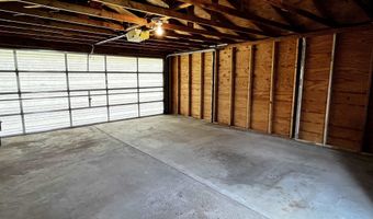 804 Avenue E, Beaver, OK 73932