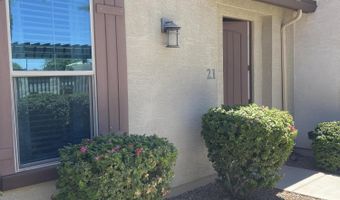 3855 S MCQUEEN Rd 21, Chandler, AZ 85286