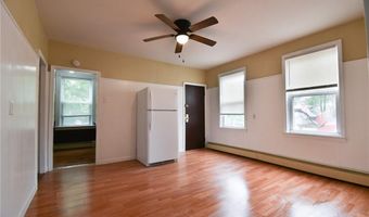 6 Cushing St, Cumberland, RI 02864