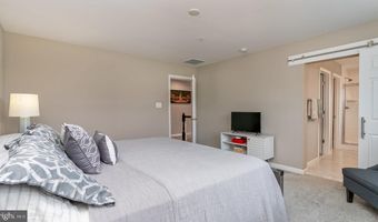 12610 ROSENCRANS Dr, Hagerstown, MD 21740