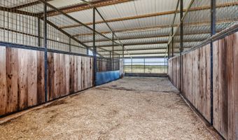 5890 S Brock Rd, Ardmore, OK 73401
