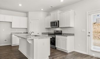 567 Whitby Ct, Aiken, SC 29801