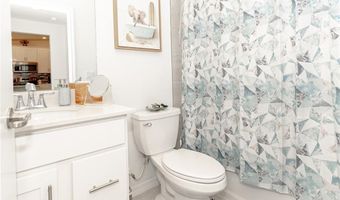 5427 Double Eagle 2822, Ave Maria, FL 34142