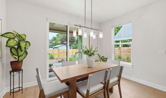 20042 SW Sunny Way, Bend, OR 97702