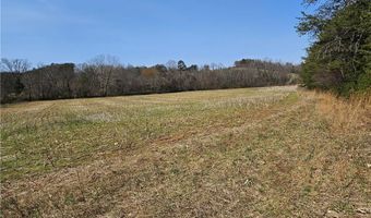 1827 Willis Gap Rd 104, Ararat, VA 24053