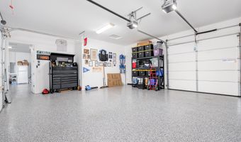 9037 W GARNET MOUNTAIN Dr, Casa Grande, AZ 85194