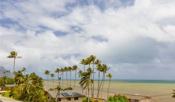 47-082 Laenani Dr D, Kaneohe, HI 96744