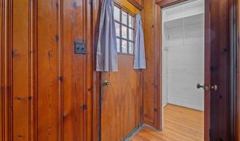 6188 Deans St, Bailey, NC 27807