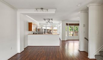 4410 EVANS CHAPEL Rd, Baltimore, MD 21211