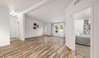 316 S 9th St, Benton City, WA 99320