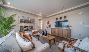 21815 E 51st Dr, Aurora, CO 80019