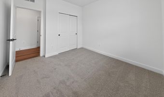 264 N RIDGEBROOK Dr, Felton, DE 19943