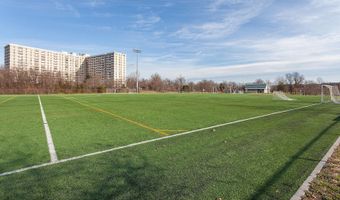 4600 DUKE St 432, Alexandria, VA 22304