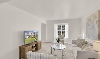 3504 EASTON Dr, Bowie, MD 20716