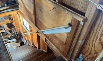 680-550 Butte Creek Rd, Adin, CA 96006