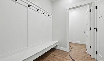 3131 Elixir Rd, Ammon, ID 83406