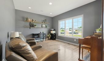 18607 Tonkel Rd, Auburn, IN 46706