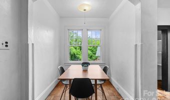 35 Northview St, Asheville, NC 28801