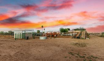 7378 S JOHN JACOB ASTOR Ave, Casa Grande, AZ 85193