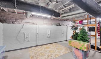 2107 Park Ave, Bedford, IN 47421