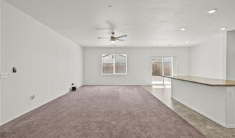 11523 Juliana Dr, Adelanto, CA 92301
