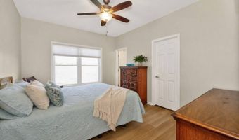 103 Joann Way, Amsterdam, NY 12010