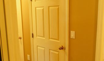 11 Highcrest Dr, Belmont, NH 03220