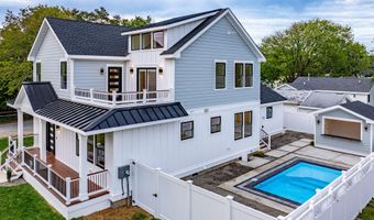 85 Wildwood, Villas, NJ 08251