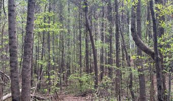 274 CR 3301, Booneville, MS 38829