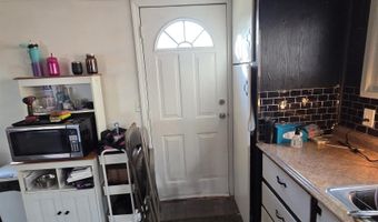 43 Catamount Hill Dr, Allenstown, NH 03275