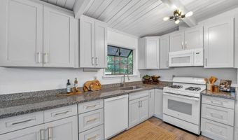 704 Encino Dr, Aptos, CA 95003