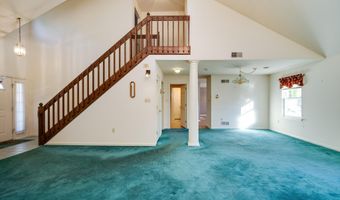 142 PRIMROSE Ln, Reading, PA 19610