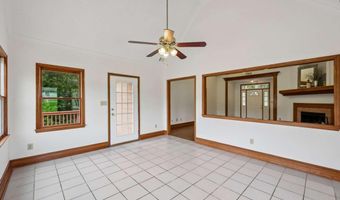 230 County Line Auburn Rd, Auburn, GA 30011