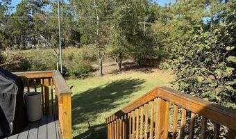 124 Lightwater Dr, Aberdeen, NC 28315