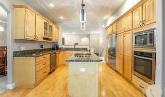 3651 Donna Dr, Billings, MT 59102