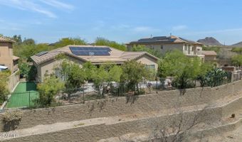 42423 N ACADIA Way, Anthem, AZ 85086