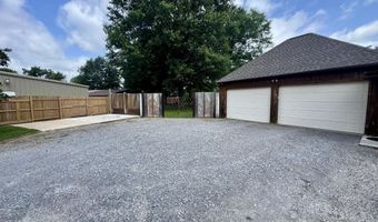 14 Fava St, Alligator, MS 38720