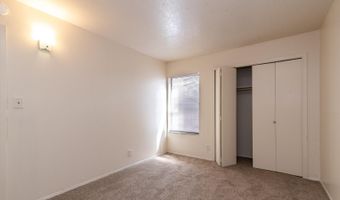 3532 Tyson Pl Apt B, Albuquerque, NM 87107