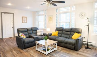 3809 Ventnor Ave 104, Atlantic City, NJ 08401