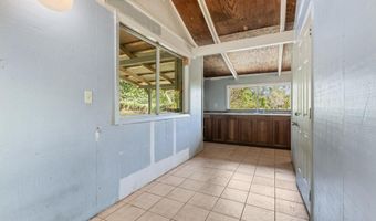 43-1966 PAAUILO MAUKA Rd, Honokaa, HI 96727