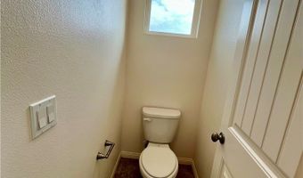 2418 S Fremont Ave 10, Alhambra, CA 91803