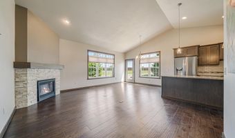3758 N WAYSIDE Ln, Appleton, WI 54913