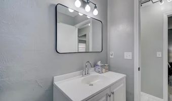 7404 NW 26th St, Bethany, OK 73008