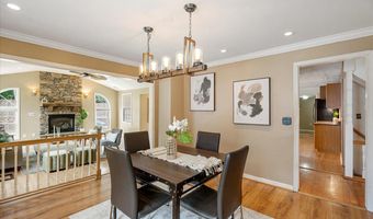 296 PARADISE Rd, Aberdeen, MD 21001