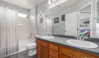 4950 Mt Cameron Dr, Brighton, CO 80601