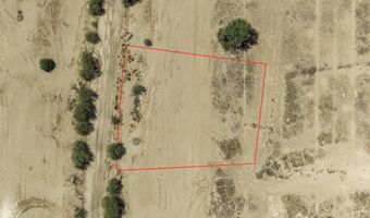 13040 S NASCHEZ Ln 104, Arizona City, AZ 85123