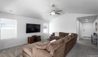 12771 Carkhill St, Caldwell, ID 83607