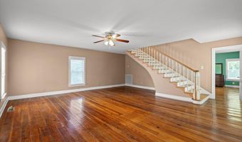 435 5th St, Ashville, AL 35953